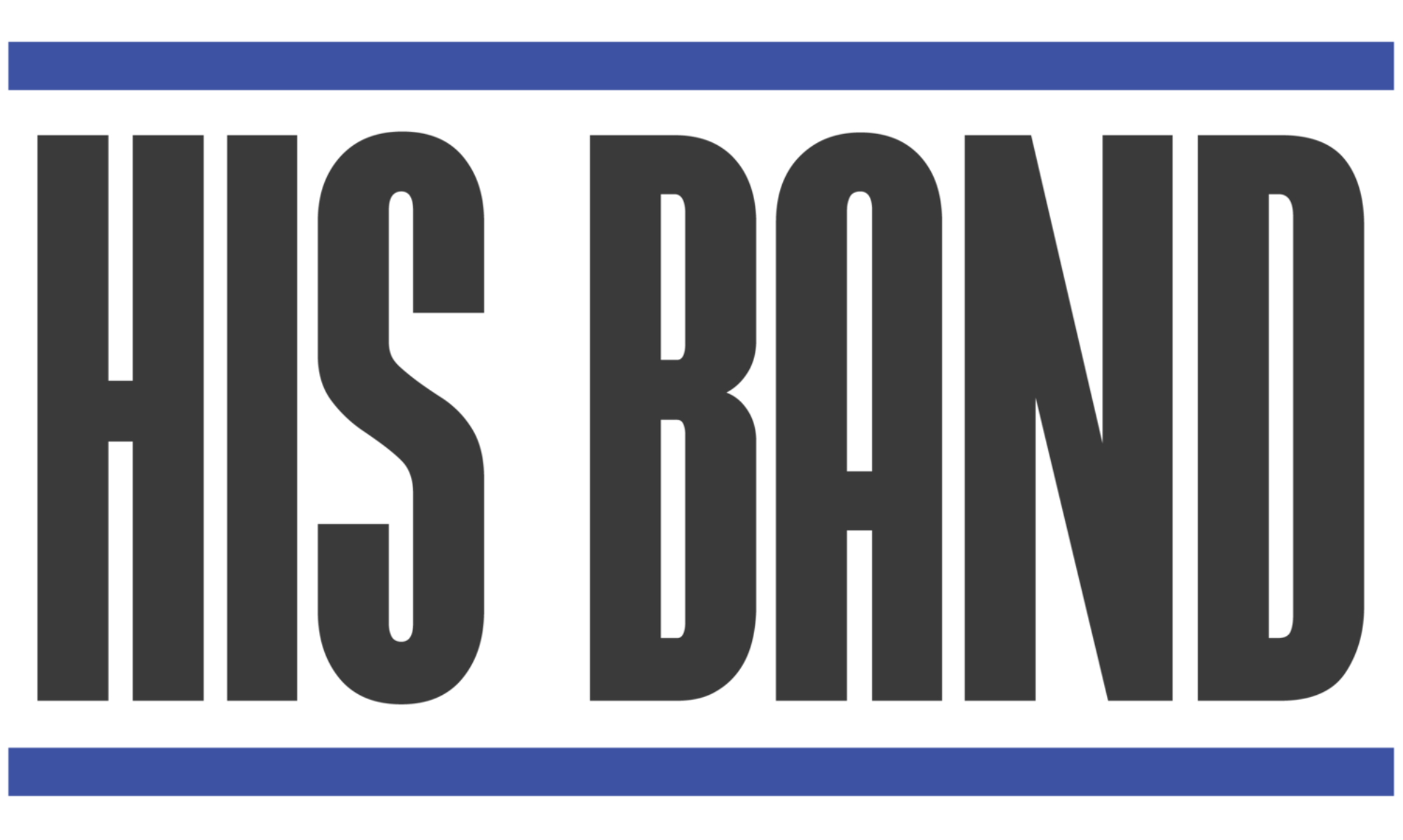 HIS Band